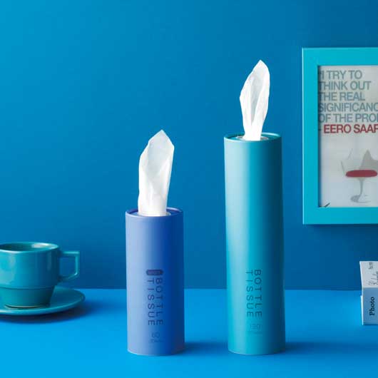  【プチギフト 200円】トイロ ショートボトルティッシュ
イベント 景品 お礼 粗品 ノベルティー 退職 敬老会 記念品 挨拶 お返し 催し物 販促 学校行事 実用品 自治会 プレゼント