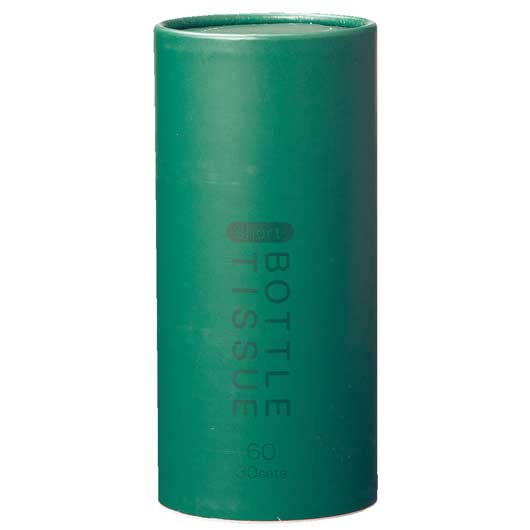 【プチギフト 200円】トイロ ショートボトルティッシュ
イベント 景品 お礼 粗品 ノベルティー 退職 敬老会 記念品 挨拶 お返し 催し物 販促 学校行事 実用品 自治会 プレゼント画像6