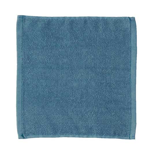 【プチギフト 200円】ＢＡＳＩＣ　ハンカチタオル
タオルハンカチ ミニタオル ペン立て かわいい おしゃれ  実用ギフト 結婚式 ２次会 退職 センスのいい 粗品 販促品 景品 イベント ノベルティ ご挨拶画像4