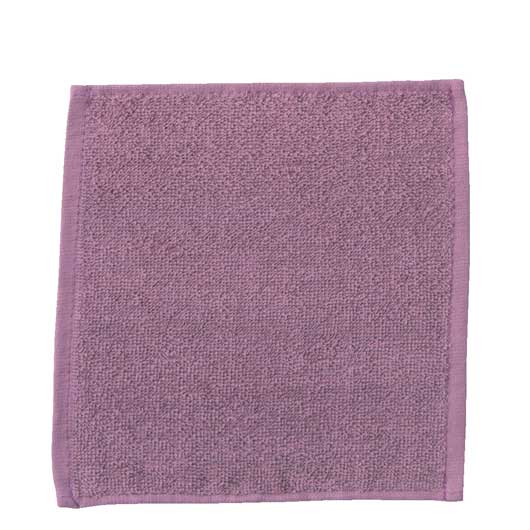 【プチギフト 200円】ＢＡＳＩＣ　ハンカチタオル
タオルハンカチ ミニタオル ペン立て かわいい おしゃれ  実用ギフト 結婚式 ２次会 退職 センスのいい 粗品 販促品 景品 イベント ノベルティ ご挨拶画像6