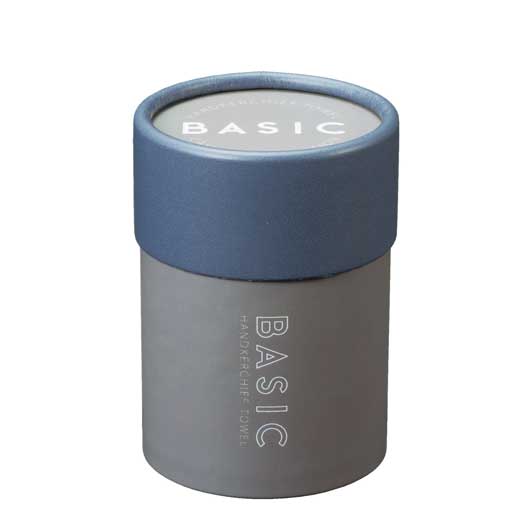 【プチギフト 200円】ＢＡＳＩＣ　ハンカチタオル
タオルハンカチ ミニタオル ペン立て かわいい おしゃれ  実用ギフト 結婚式 ２次会 退職 センスのいい 粗品 販促品 景品 イベント ノベルティ ご挨拶画像7