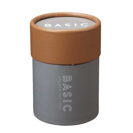 【プチギフト 200円】ＢＡＳＩＣ　ハンカチタオル
タオルハンカチ ミニタオル ペン立て かわいい おしゃれ  実用ギフト 結婚式 ２次会 退職 センスのいい 粗品 販促品 景品 イベント ノベルティ ご挨拶画像8