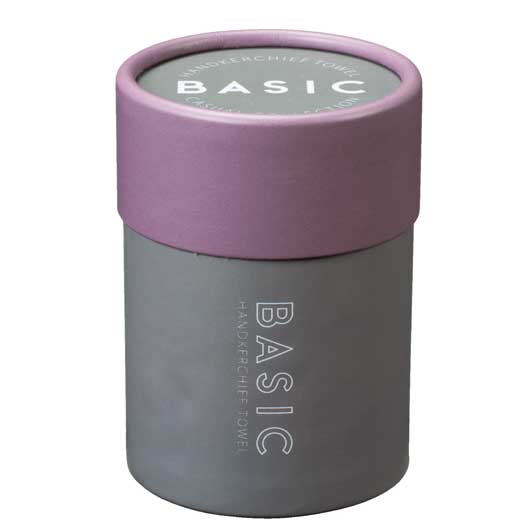 【プチギフト 200円】ＢＡＳＩＣ　ハンカチタオル
タオルハンカチ ミニタオル ペン立て かわいい おしゃれ  実用ギフト 結婚式 ２次会 退職 センスのいい 粗品 販促品 景品 イベント ノベルティ ご挨拶画像9