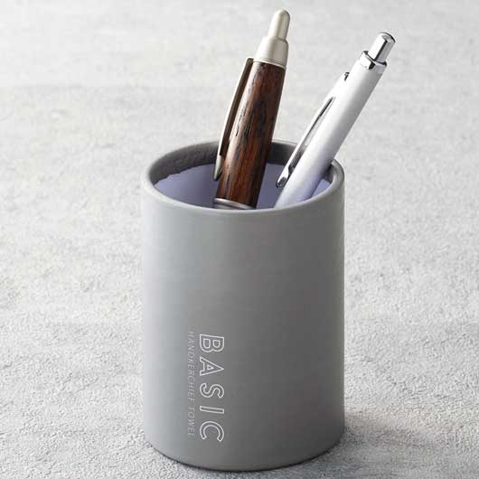 【プチギフト 200円】ＢＡＳＩＣ　ハンカチタオル
タオルハンカチ ミニタオル ペン立て かわいい おしゃれ  実用ギフト 結婚式 ２次会 退職 センスのいい 粗品 販促品 景品 イベント ノベルティ ご挨拶画像10