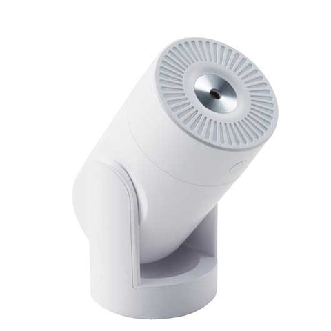 パーソナル　卓上加湿器