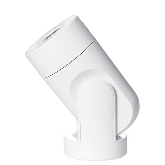 パーソナル　卓上加湿器画像6