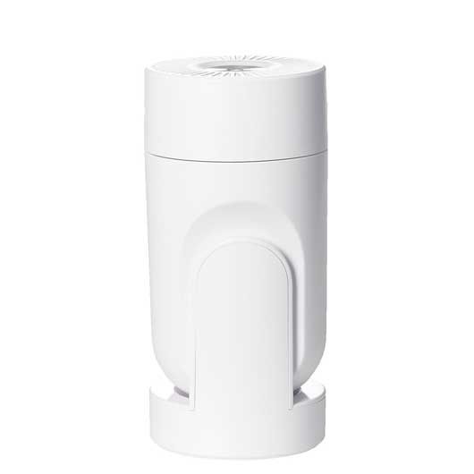 パーソナル　卓上加湿器画像7