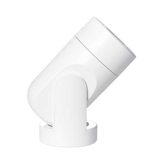 パーソナル　卓上加湿器画像8
