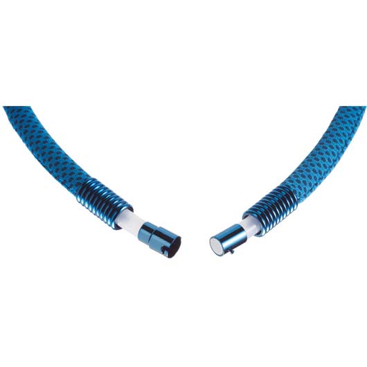 首元ひんやりスポーティリング画像4