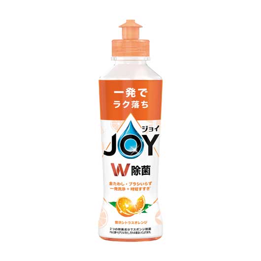 【30個単位】ジョイコンパクトＷセット画像3