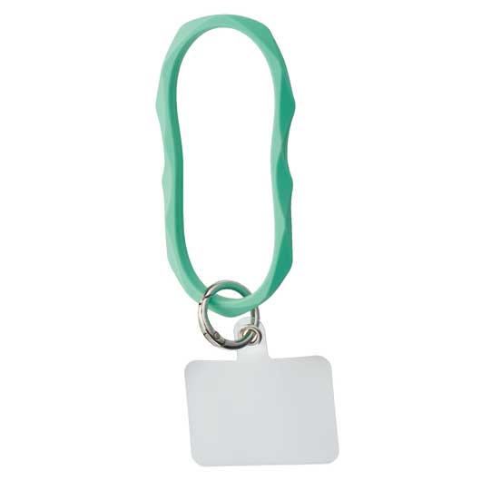 ダイヤリング　スマホハンドストラップ画像6