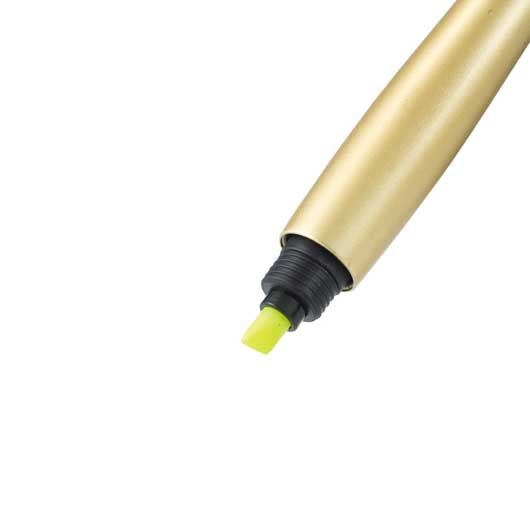 【プチギフト 500円】ザ・プレミアム ４ＷＡＹ多機能半永久鉛筆
販促品 筆記具 ノベルティ 記念品 退職 お礼 異動 挨拶 ありがとう 粗品 名入れ 産休 敬老会 プレゼント イベント 景品 学校行事 自治会 お土産画像9
