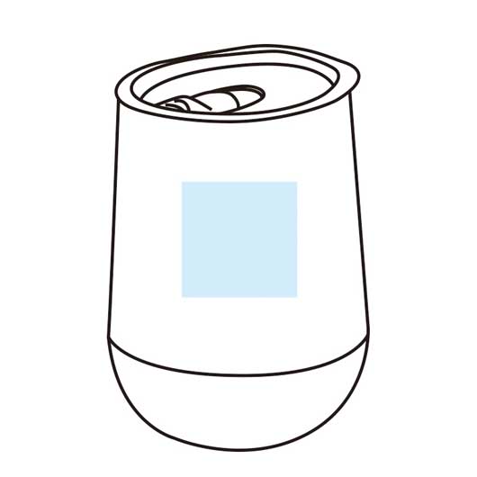 蓋付ダブルウォールタンブラー画像10