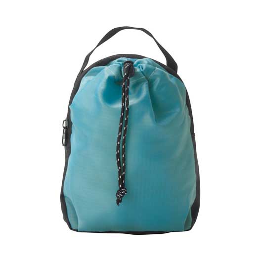 ボトルも入るショルダーバッグ画像6