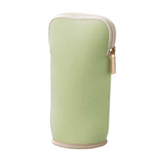 ミームー　マルチに使える立つポーチ画像5