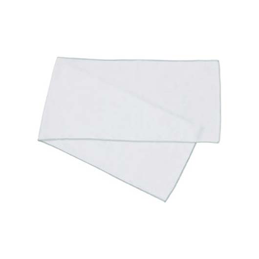  ひんやりクール　デイリータオル