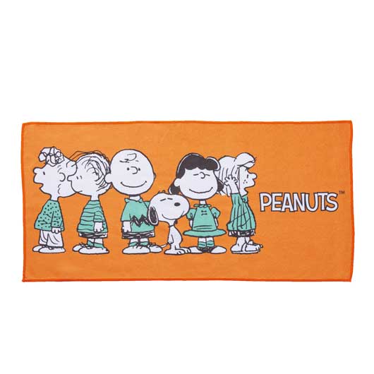 【プチギフト 500円】スヌーピーライン デイリータオル
販促品 ハンドタオル 卒園 卒業 退職 お礼 異動 粗品 景品 プレゼント 保育園 運動会 幼稚園 ありがとう ノベルティー 挨拶画像6