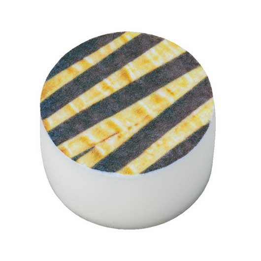 クッキーアソート　メラミンスポンジ６個入画像6