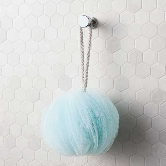 ミームー　ふわもふボディウォッシャー画像3