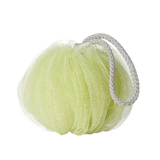 ミームー　ふわもふボディウォッシャー画像8