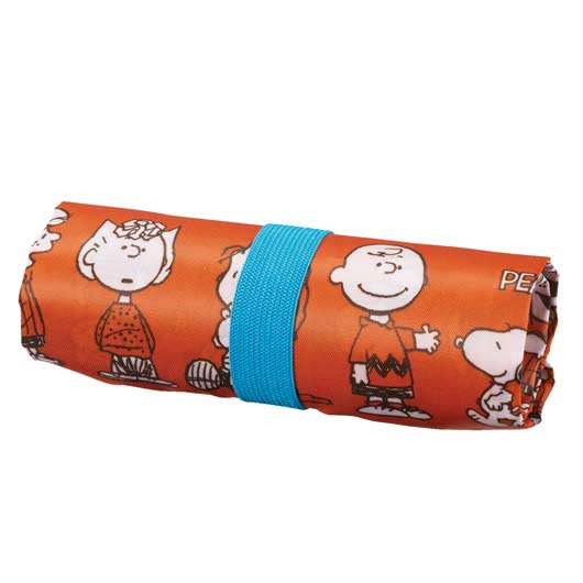 【プチギフト 600円】スヌーピーライン デイリーバッグ
販促品 エコバッグ エコトート 買い物バッグ コンパクト 折りたたみ ノベルティー 保育園 幼稚園 運動会 景品 お礼 お返し 粗品 ギフト 挨拶 イベント 催し物画像9