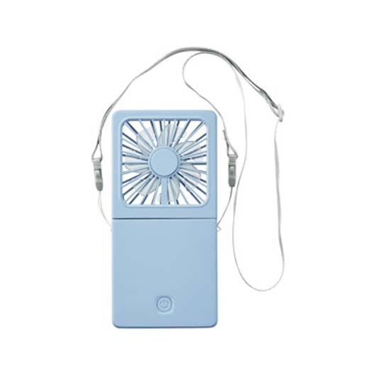 ５ＷＡＹスクエアファン画像3