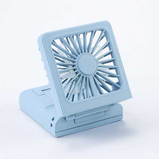 ５ＷＡＹスクエアファン画像8