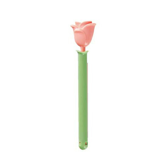 花束みたいなキッチンクリップ４個組画像3