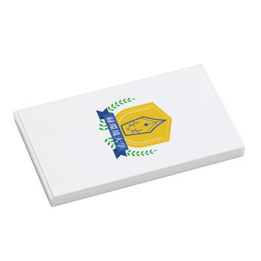 【プチギフト 200円】ペン付 ポケットふせん お礼 プレゼント 500円 嬉しいもの おしゃれ 雑貨 面白い ちょっとした 文房具 敬老会画像9