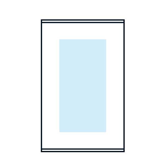 ペン付　ポケットふせん画像11