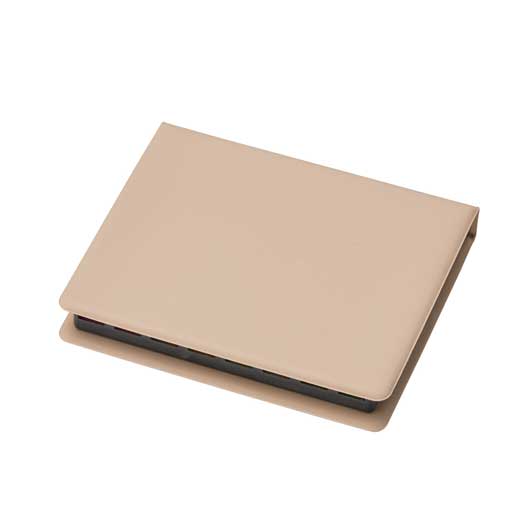 たっぷり使える！卓上ふせんセット画像5