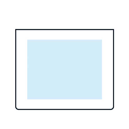 たっぷり使える！卓上ふせんセット画像8