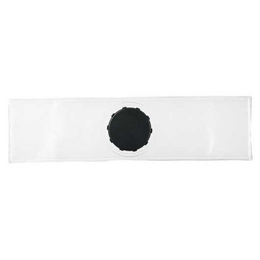 首巻き氷のうアイスクーラー画像3