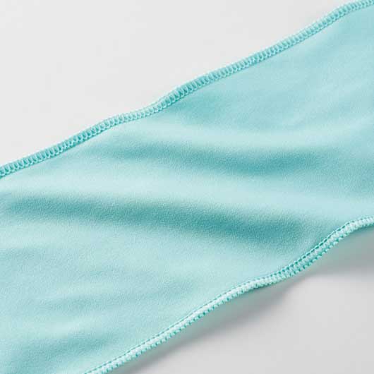 首巻き氷のうアイスクーラー画像5