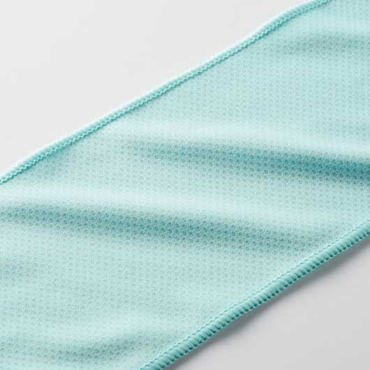 首巻き氷のうアイスクーラー画像6