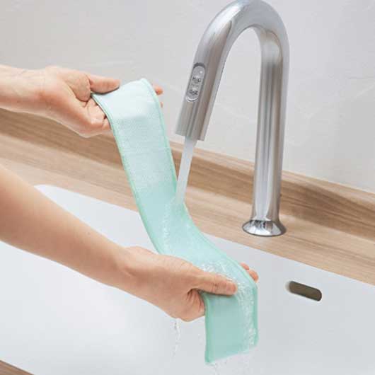 首巻き氷のうアイスクーラー画像7