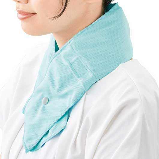 首巻き氷のうアイスクーラー画像8