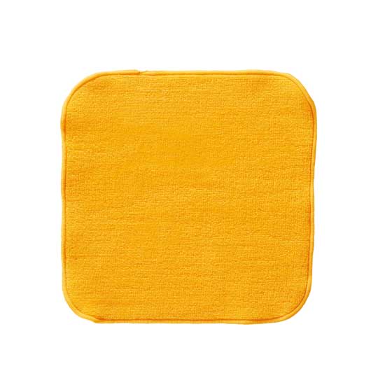 【プチギフト 300円】トイロ　ギフトボックス入ハンカチタオル
結婚式 ギフト 二次会 お礼 ちょっとしたお礼 タオルハンカチ ミニタオル 人気 敬老の日 日用品 景品 ノベルティ 販促品 セール 退職 イベント画像6