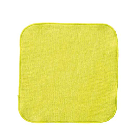 【プチギフト 300円】トイロ　ギフトボックス入ハンカチタオル
結婚式 ギフト 二次会 お礼 ちょっとしたお礼 タオルハンカチ ミニタオル 人気 敬老の日 日用品 景品 ノベルティ 販促品 セール 退職 イベント画像8