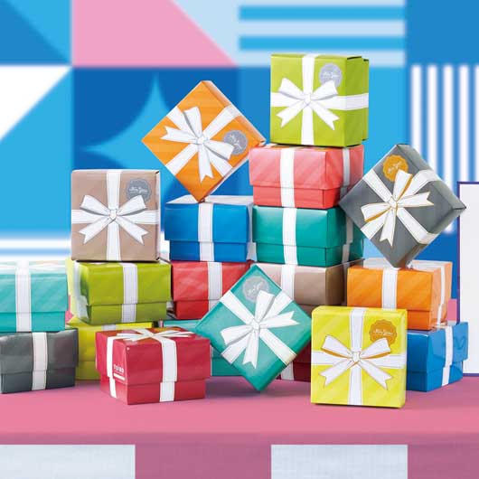 【プチギフト 300円】トイロ　ギフトボックス入ハンカチタオル
結婚式 ギフト 二次会 お礼 ちょっとしたお礼 タオルハンカチ ミニタオル 人気 敬老の日 日用品 景品 ノベルティ 販促品 セール 退職 イベント画像11