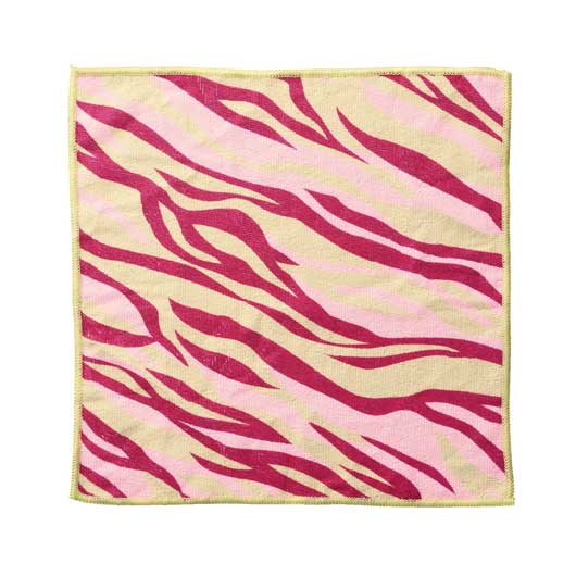 【プチギフト 300円】デリシャスギフト　アイスクリームタオル
タオルハンカチ ミニタオル かわいい 結婚式 ２次会 センスのいい 子供 プレゼント 卒園記念品 嬉しかったもの 卒園 小学校 幼稚園 子供会 記念品 誕生日プレゼント 実用ギフト 粗品 販促品 景品 イベント ノベルティ画像7