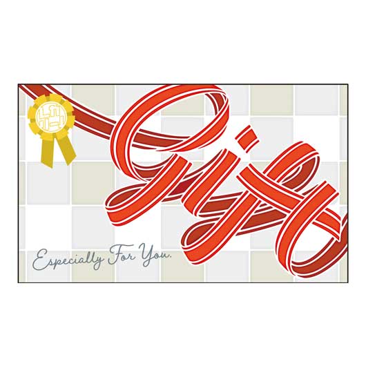  かんたんスマホギフト「レガリーノ」　ディライトコース　ギフト