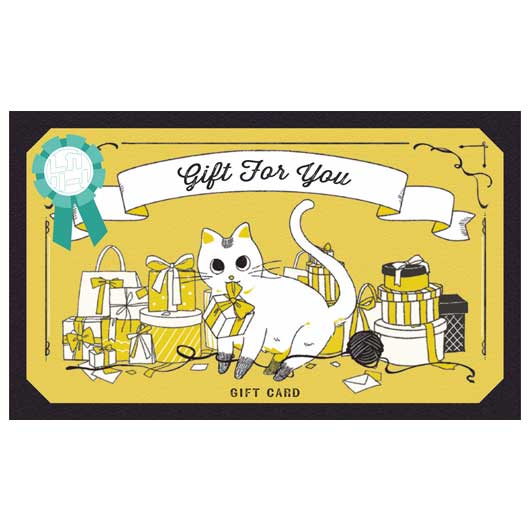 かんたんスマホギフト「レガリーノ」　ハピネスコース　プレゼント画像2