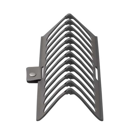 スタンド付水切り吸水マット画像7