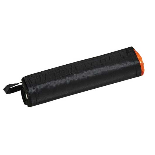 キャンプス　スティックレジャーシート画像7