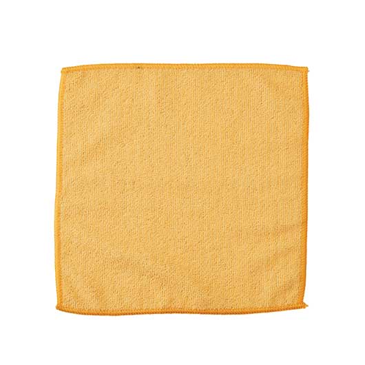 リル　再生ＰＥＴお掃除クロス３枚セット画像2