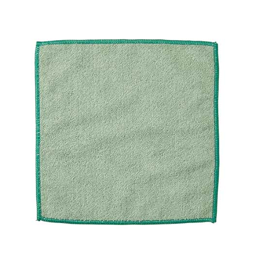 リル　再生ＰＥＴお掃除クロス３枚セット画像3