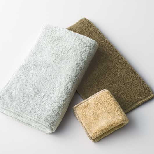 【プチギフト 700円】グランゴールド　ソフトタッチタオルギフト
タオルハンカチ ミニタオル ギフト 結婚式 お礼 引き出物 ちょっとしたお礼 大人 敬老会 プレゼント 敬老の日 日用品 お祝い 卒園 卒業 入園 入学 景品 粗品 イベント画像4