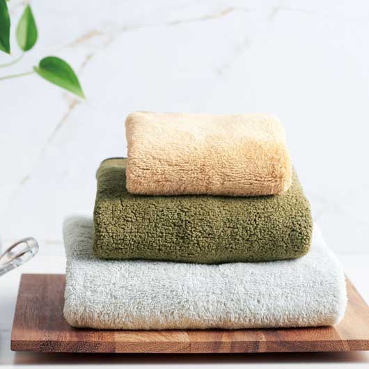 【プチギフト 700円】グランゴールド　ソフトタッチタオルギフト
タオルハンカチ ミニタオル ギフト 結婚式 お礼 引き出物 ちょっとしたお礼 大人 敬老会 プレゼント 敬老の日 日用品 お祝い 卒園 卒業 入園 入学 景品 粗品 イベント画像7