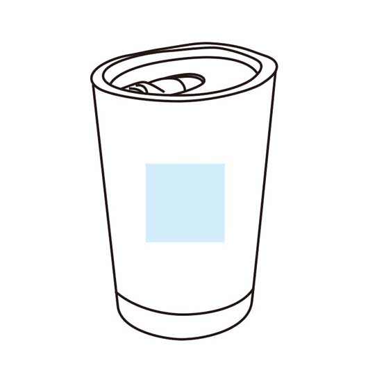コルック　二重構造タンブラー画像8
